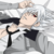 :iconsilvestrie: