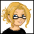 :iconsilvestris-blackrose: