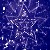 :iconsilvet-lb: