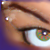 :iconsilveta: