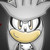 :iconsilvetine: