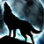:iconsilvewolfcall: