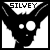 :iconsilvey: