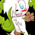SilveyPaw :iconsilveypaw: