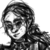 :iconsilveyraptor: