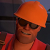 :iconSilveztria: