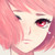 :iconsilvi-silvi: