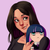 Silvi-The-Snow-Queen :iconsilvi-the-snow-queen: