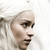 :iconsilvi15: