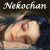 :iconSilvia--chan: