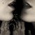 :iconsilvia-catarina: