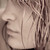 :iconsilvia-d: