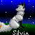 :iconsilvia-fox: