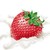 :iconsilvia-gitto: