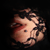 :iconsilvia-kranjec: