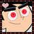 :iconsilvia-phantomfan: