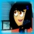 :iconsilvia-phantomfan: