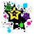 :iconsilvia-the-faily: