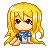 :iconsilvia-the-hedgehog: