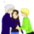 :iconsilvia-x-gaara: