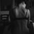 :iconsilvia-z: