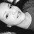 :iconsilvia074: