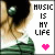 :iconsilvia14792: