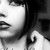 :iconsilvia210: