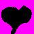 :iconSilvia3mo: