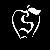 :iconsilvia64: