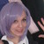 :iconsilvia7: