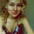 :iconsilvia93: