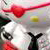 :iconsilvia94lauri: