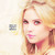 :iconsilviaalonizca:
