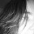 :iconsilviaaltamirano: