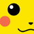 :iconsilviaan: