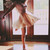 :iconsilviaart: