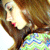 :iconsilviaburgos: