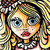 :iconsilviacatcreations:
