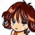 :iconsilviachan: