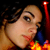 :iconsilviacid: