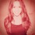 :iconsilviacrespo: