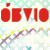:iconsilviacsp: