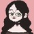:iconsilviadepp: