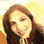 :iconsilviadevianart: