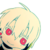 SilviaDokiDoki :iconsilviadokidoki: