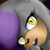 :iconsilviaeulissia: