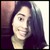 :iconsilviafonseca:
