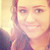 :iconsilvialoveyou: