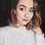 :iconsilviameyer: